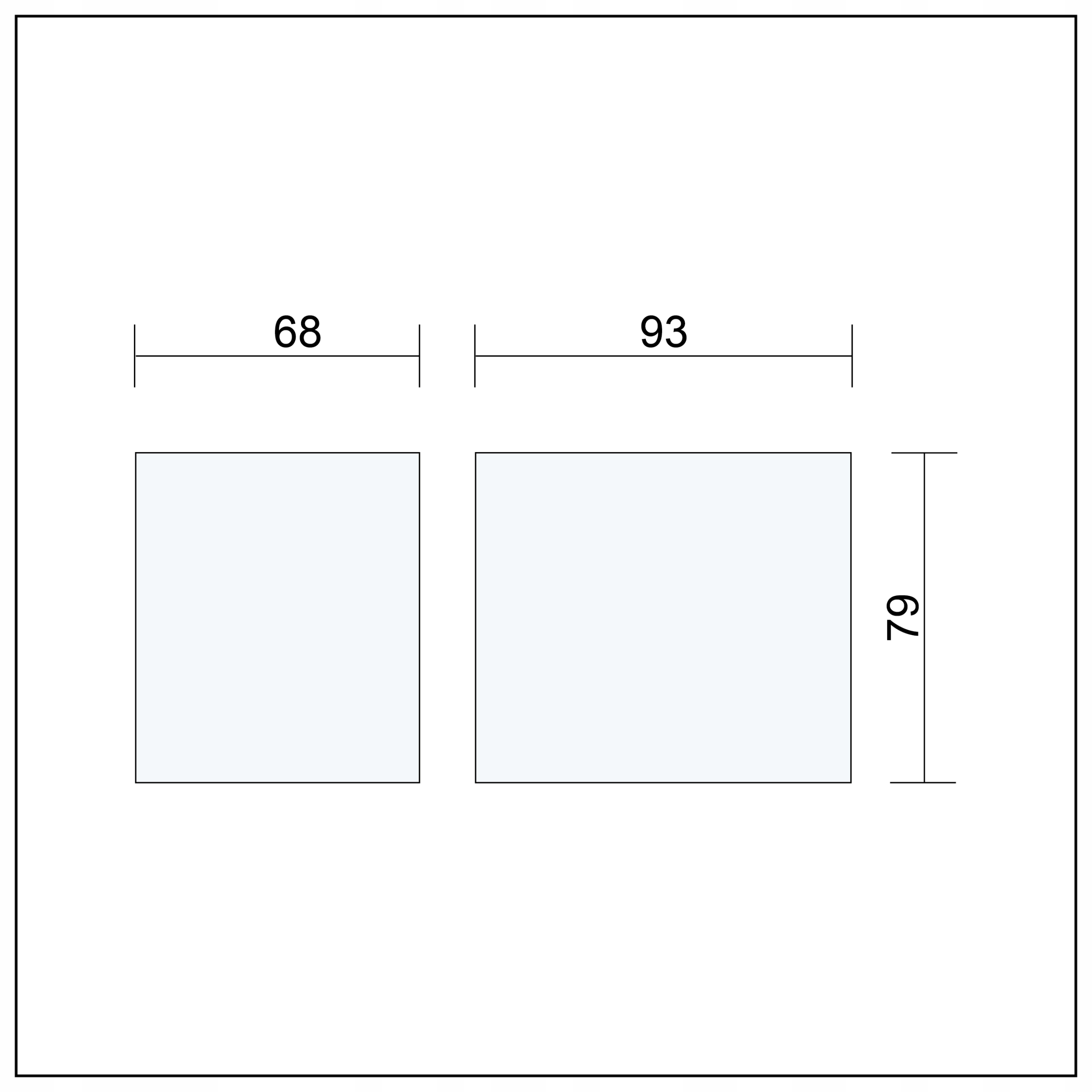 4ac644dc0bad91957d67223a8e00ca42