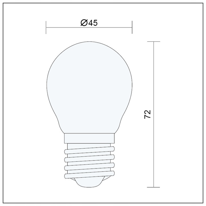 4af014f4712d6b887318b0f423e0b096