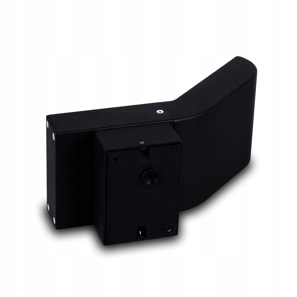 4b70010b2ad8f614463156777cdaf0a9