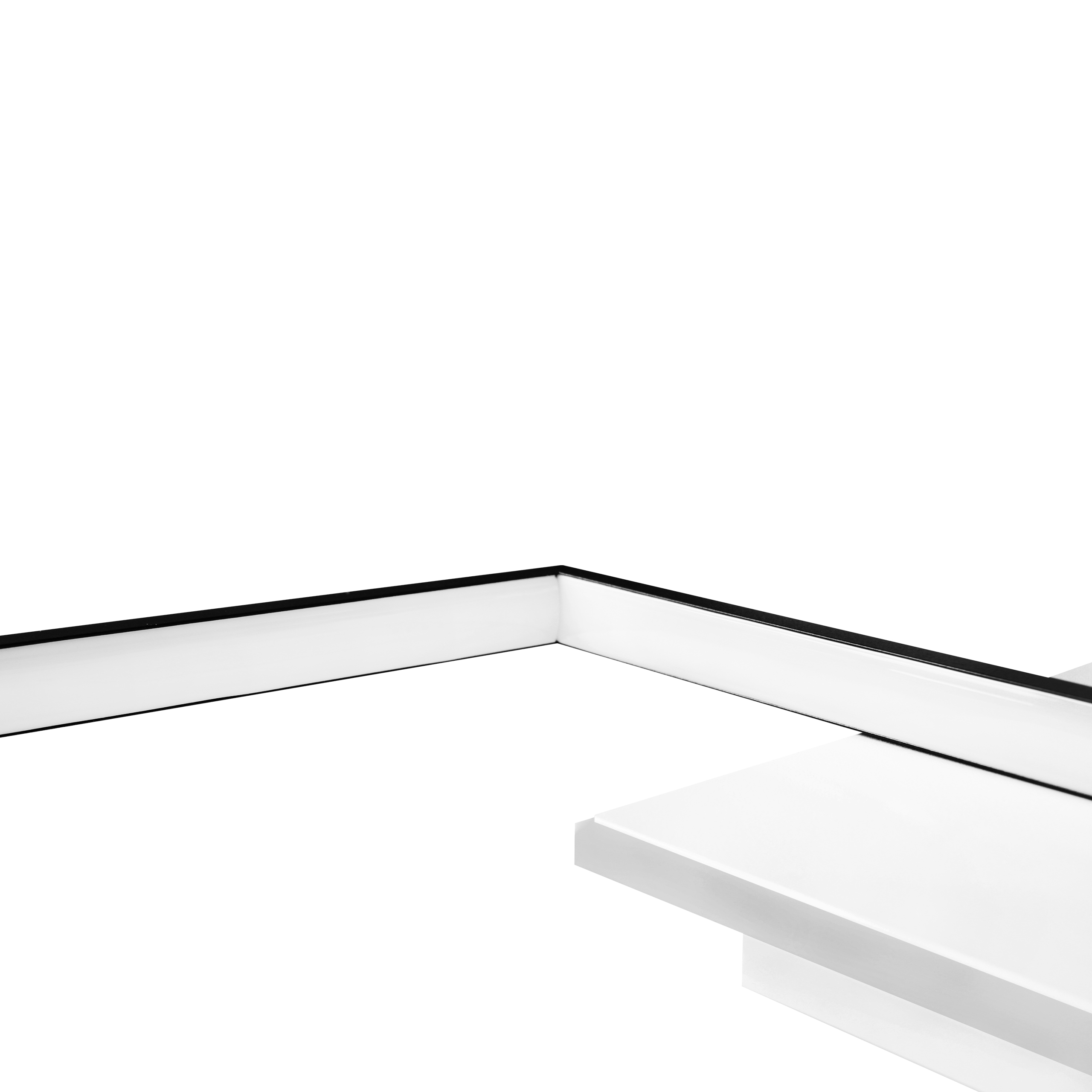 4bc1e71450fef394c2daf38e3e796cb6