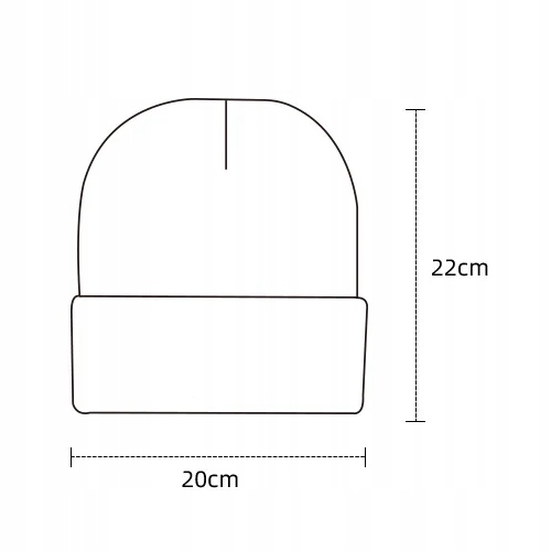 4c0e11bfb60171368502f943dfcb5904
