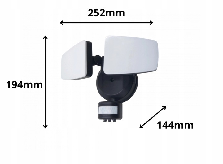 4ced22240b9c1ab0e68ce1a8a2f24944