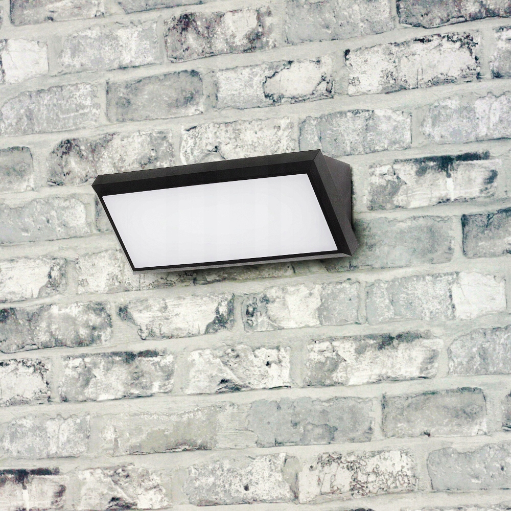 4d0dd26e56c54fb0927c084ec99e035a