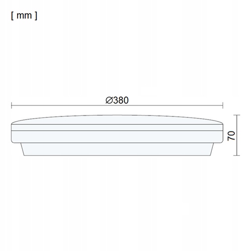4d553b3d88bb69625d0bdc6ada6b6c24