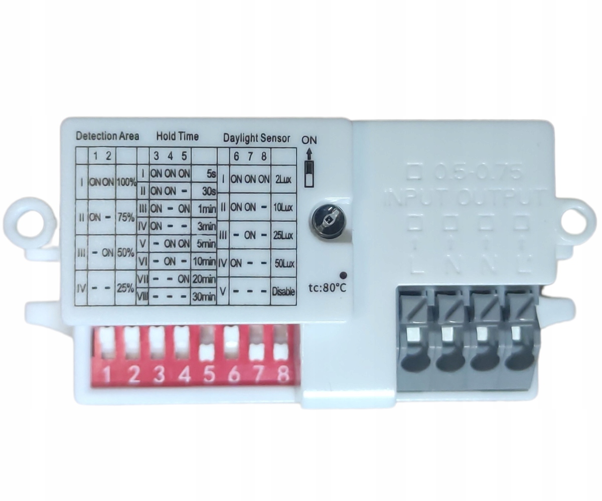 4d61ed83cdf370ef10df49c00f72d3f0