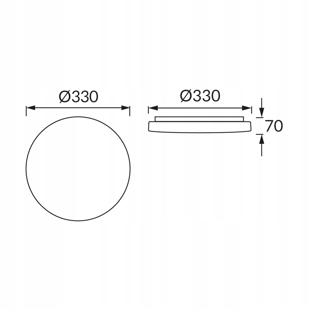 4dafac561e9c7f6875524e6cbe974835