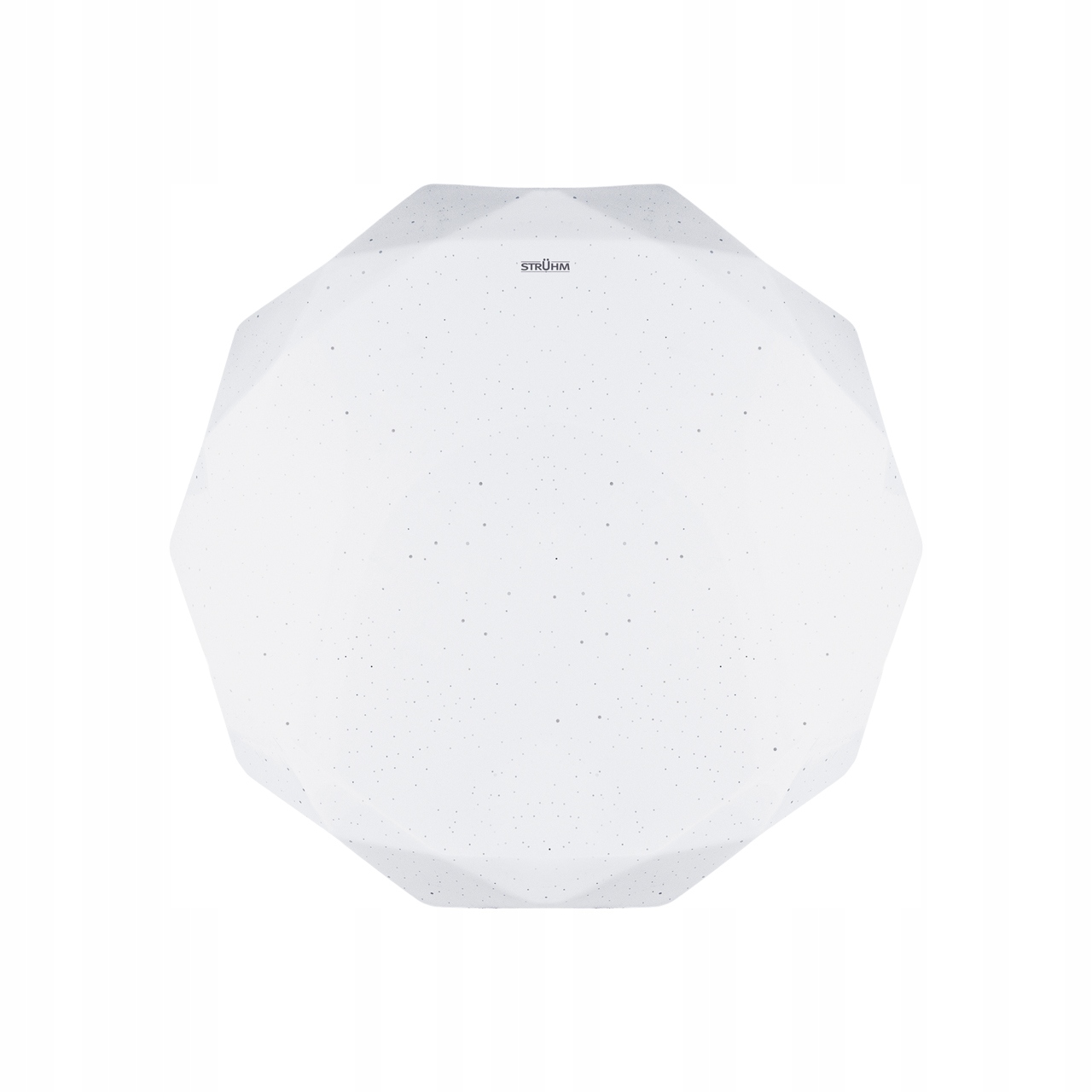 4dbc924caaa1af32e8660f36ec3e2b34