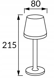 4e197c253e63301ac56e922ab7b41f41