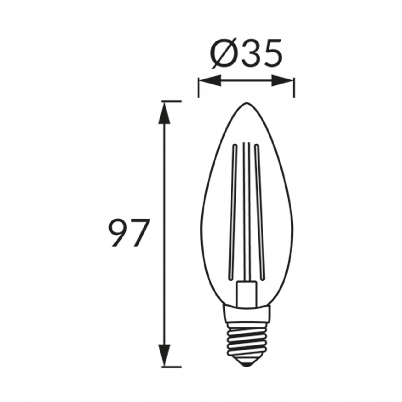 4e78da5f077dfdfa5bd5df5f827a90a4