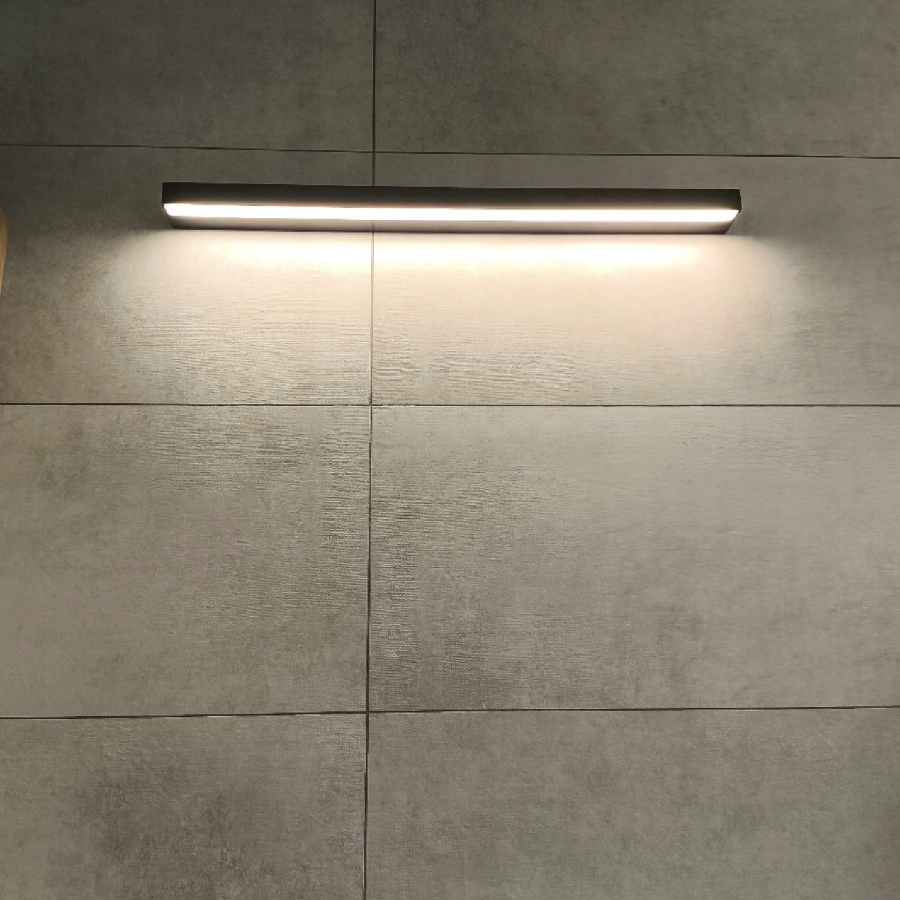 4f248ba1ce32d9eb123326228cbd34ae