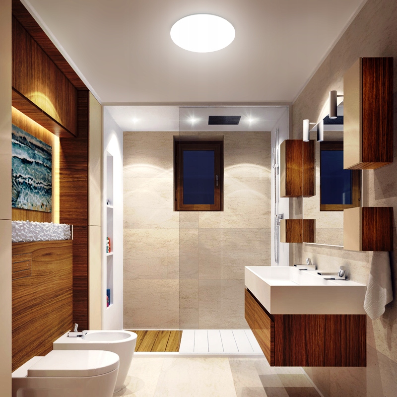 4fe324f05649a13049462e1796114105