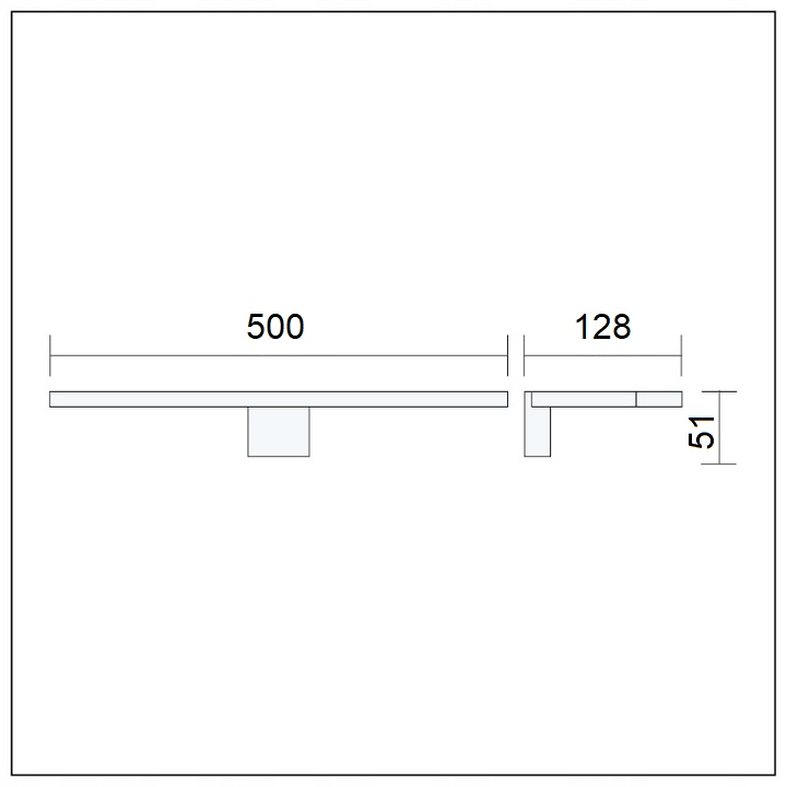 50096e995a14b8e809fa8e99d281436a