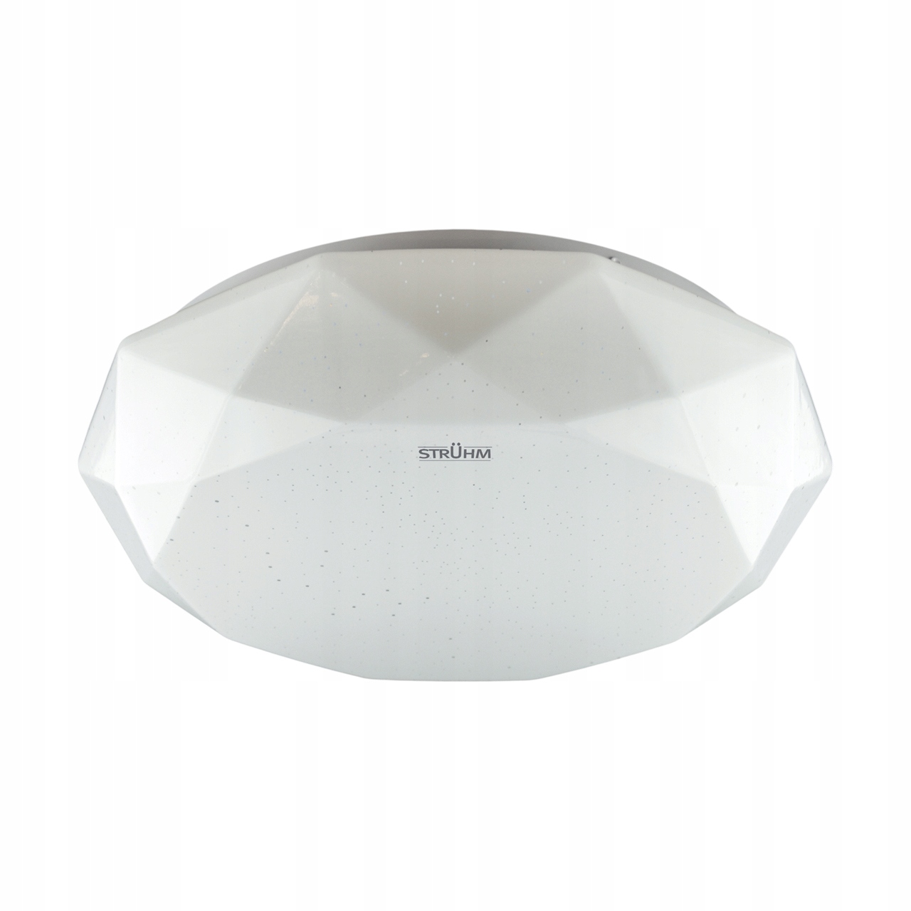 505c1b166b77f38b19592a0829a71f17