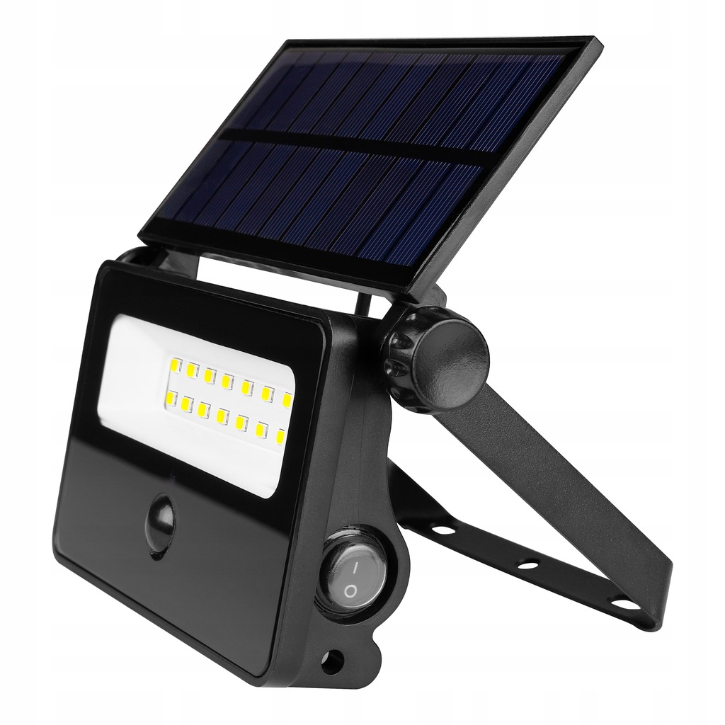 515321b6bf64344122eb0f7141504514