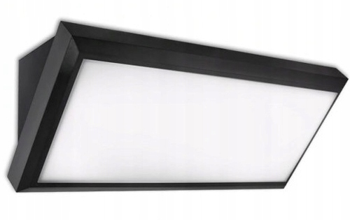 51e7d31a0a687132acb4b51e9dcef016