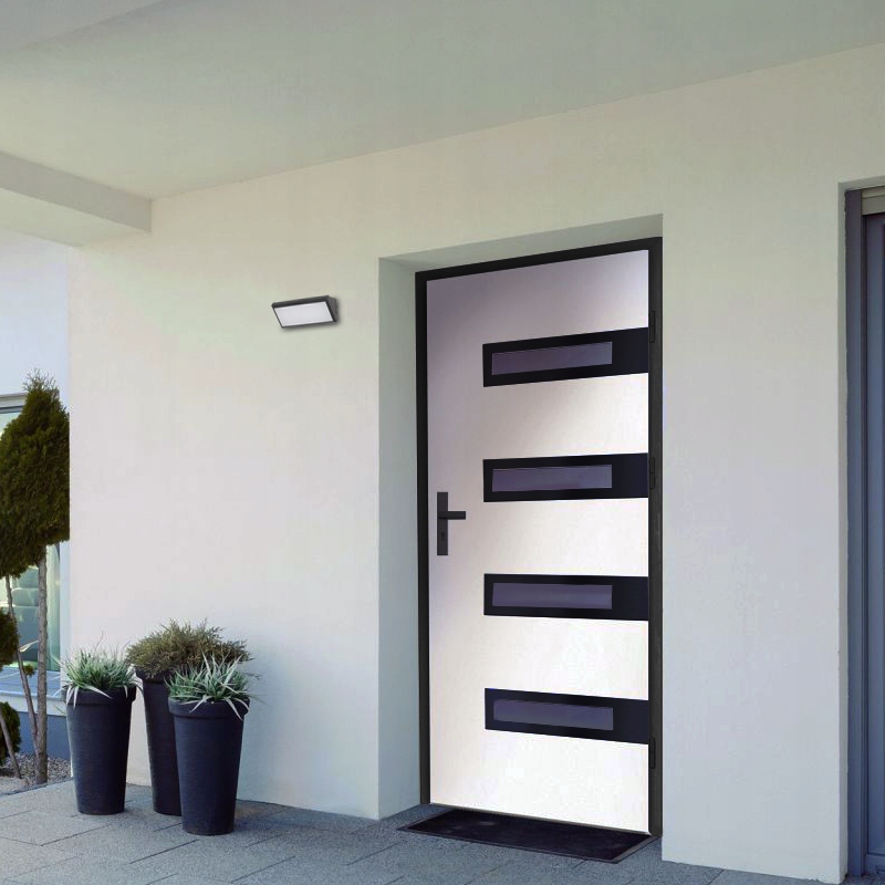 5223c9dad53480180d61eff4178f2867