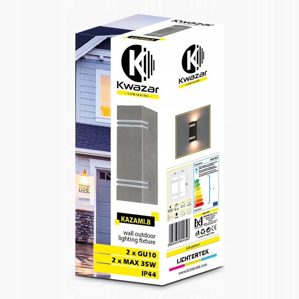 524841e766e95cab276d56ad934c2ac5