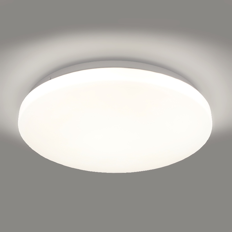 525c90d68e5aeb49abf6aae2e1f9a1b6