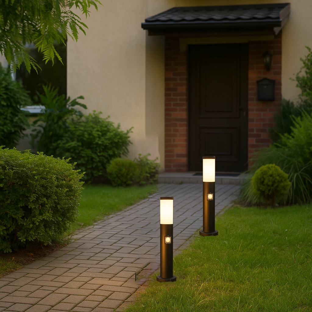 52c936a01f32753bfcd4826f23849f87