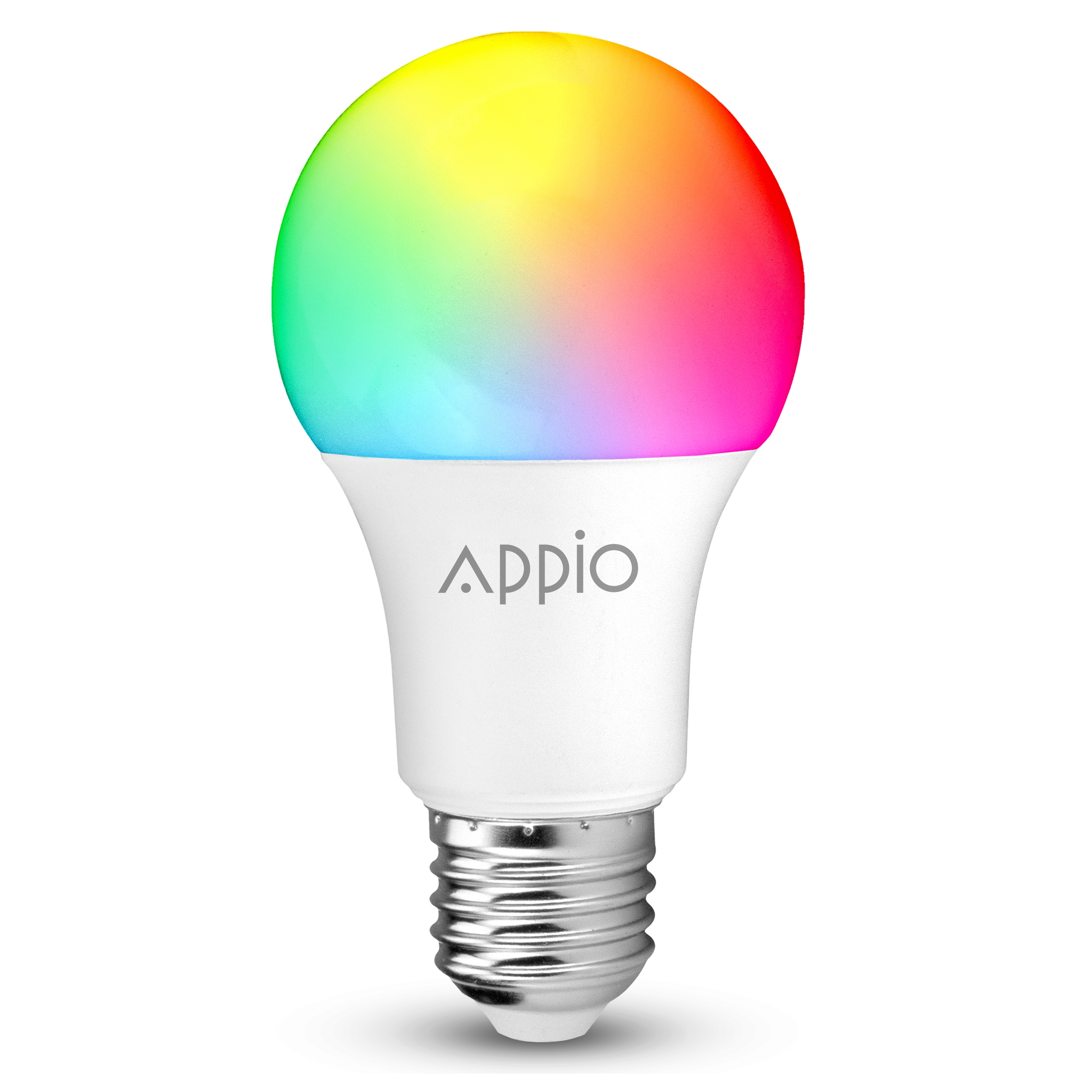 534d6ea896ac52d5babd05e97dab4846