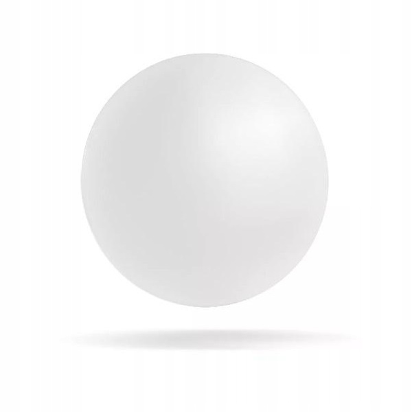 LAMPA SUFITOWA DO ŁAZIENKI PLAFON NATYNKOWY LED 18W IP44 OKRĄGŁY 4000K 6 537ca85b472fb56a6b108a52a7fe0ef0