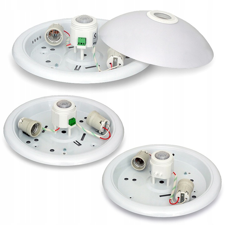 53de03216f9ce3b03b21479fb7d2eb92