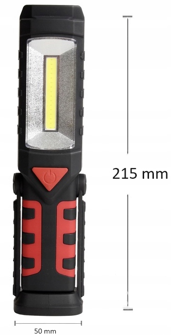 541c85ad5eb007bcfab79fe199232269