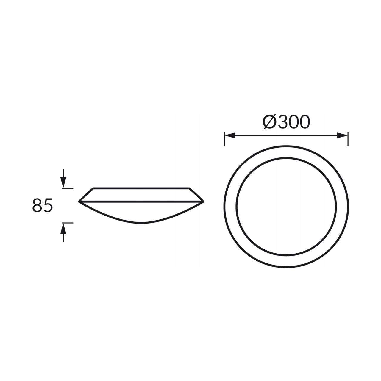 550a92269fc7aab3fc9572b874e32e20