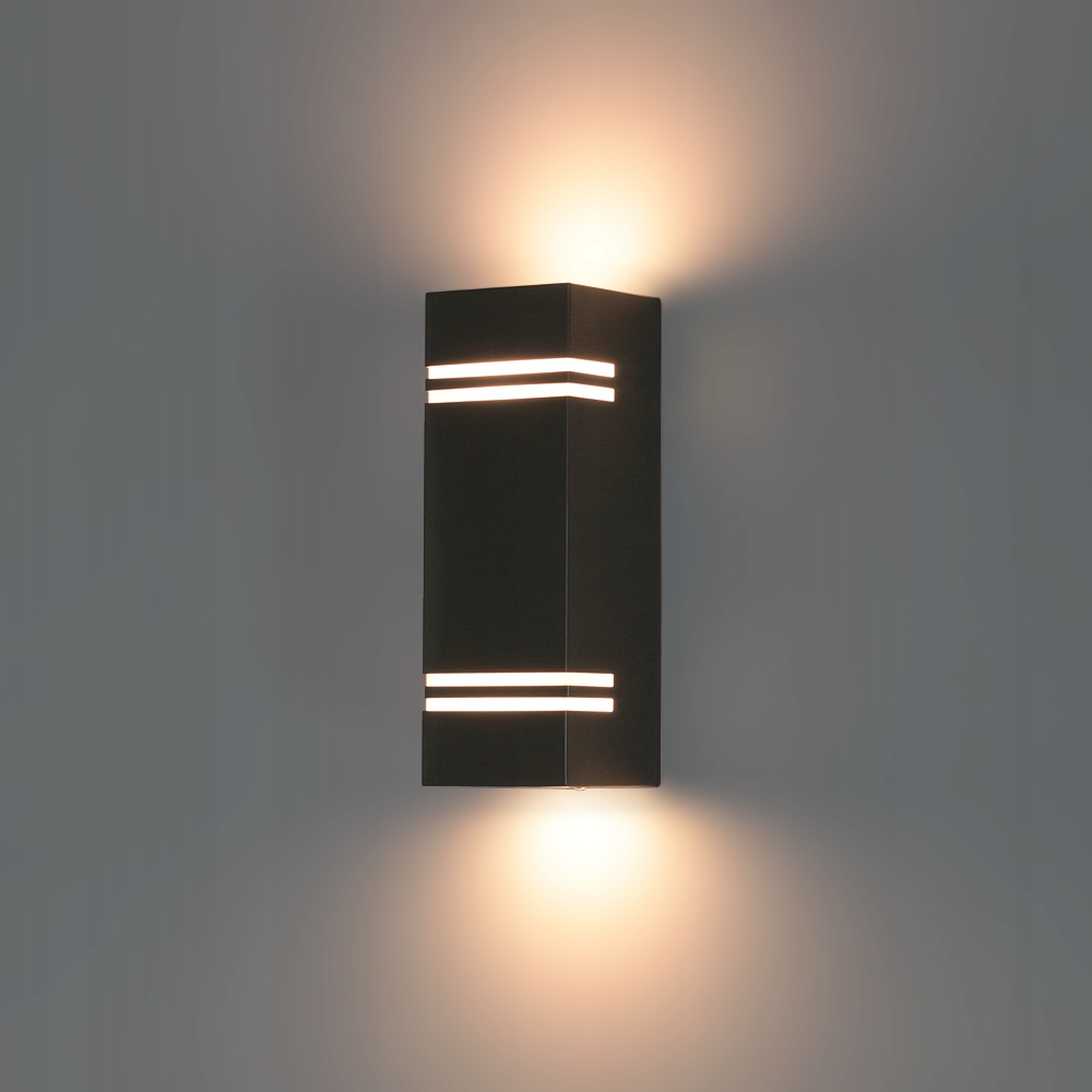 5601b6abe4fa341cad0a1e1850b31e84