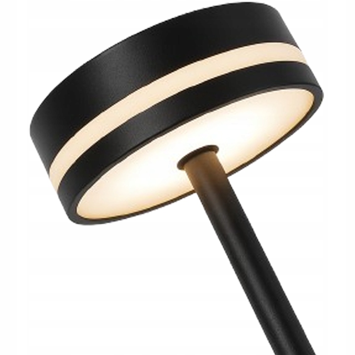 5603ae0e10df971c77a6f3b9fb41790f