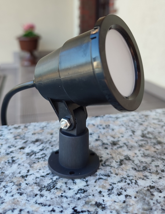 5604c468452eba5b6e6324b640ef21d8