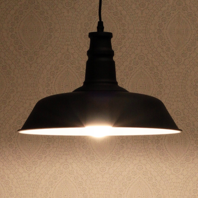 56067db1a6979e15b4fbbfcd25689dac