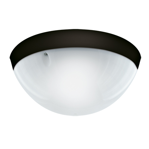 LAMPA PLAFON Z CZUJNIKIEM RUCHU LED 1xE27 IP54 1 56473cf0d6a611d68776700023bb82ac