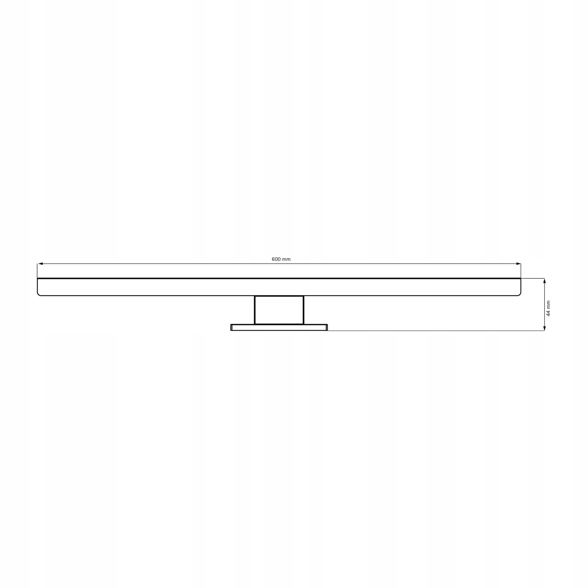 568c3cd6590cecbba785ee88b9a12d85