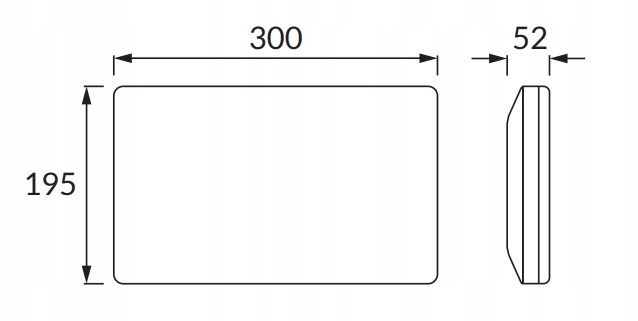 568cf9efd4442b25580f9d9902709b52