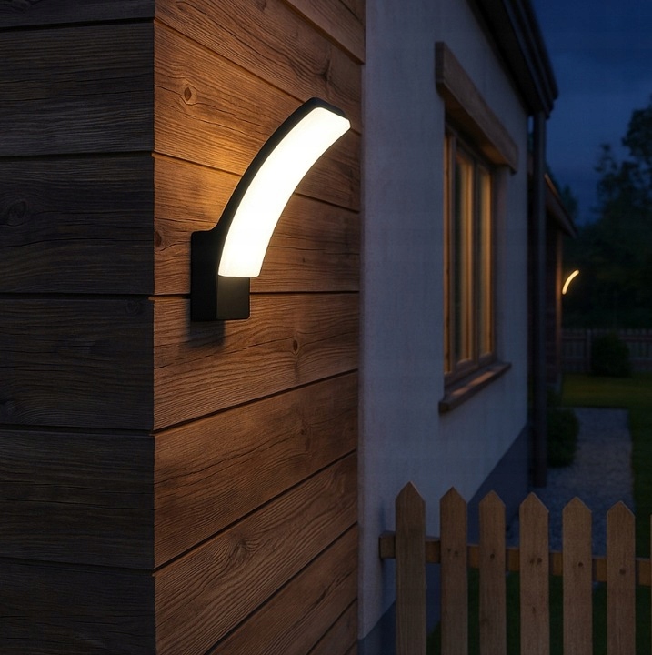 56a1aa5b792be67c968db3c1fffc7627