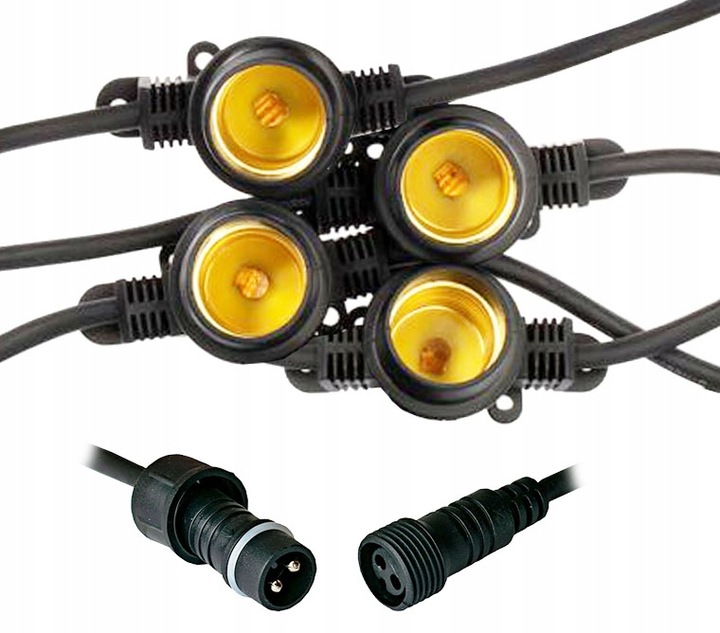 56c49600cb95c8a39760d4d046bf76f2