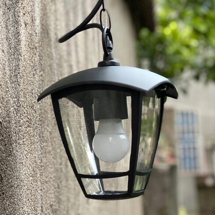 56dc24834e067f023b4fb5ff253b9387