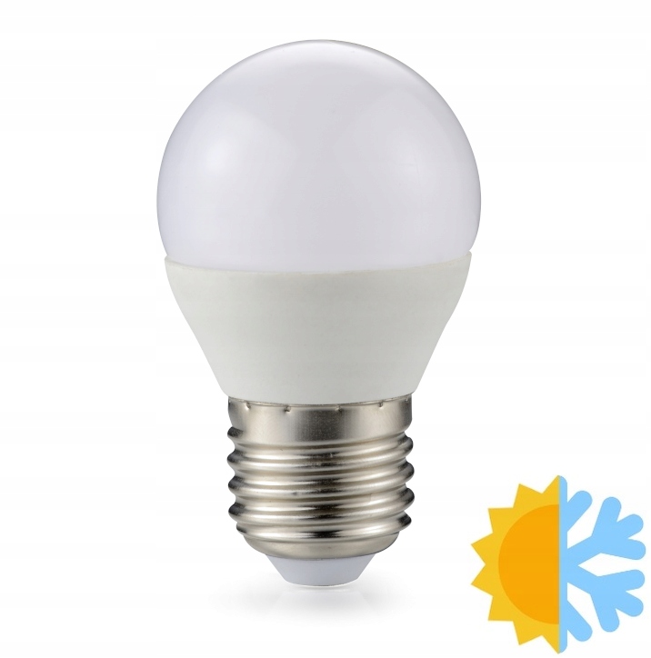56f479e481ec452152de92339edbb911