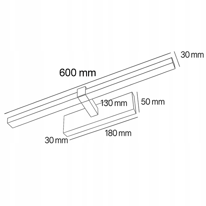 5724d3ba3743ba6c95ef2c6800e483ad