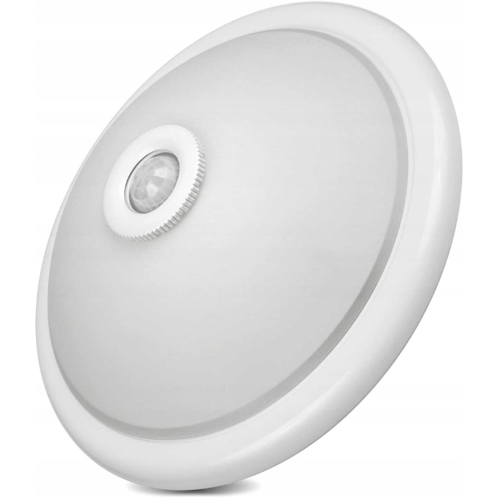 5765444aea713937fc7aafe3db149c7e