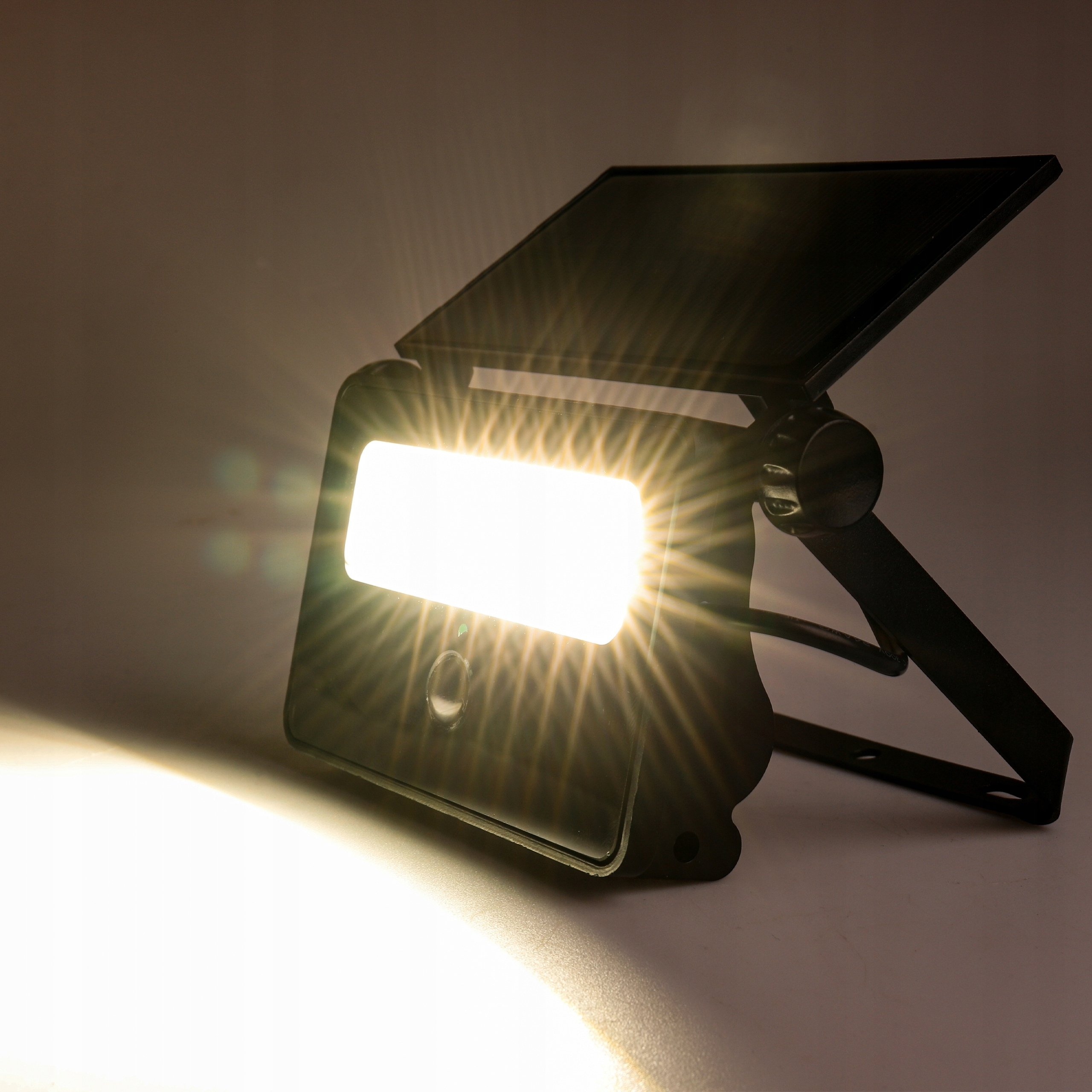 578d313c45420b0b214aea87ac1ade8b