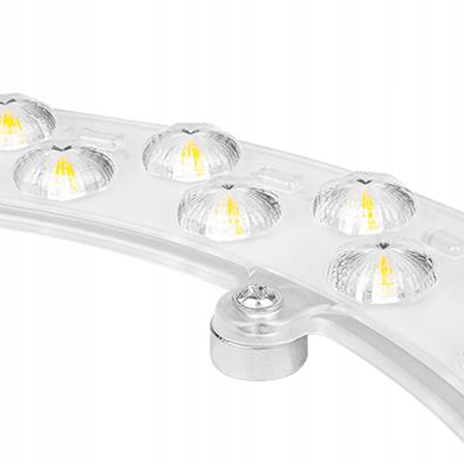 58644d510fda3f056769a446ead6752d