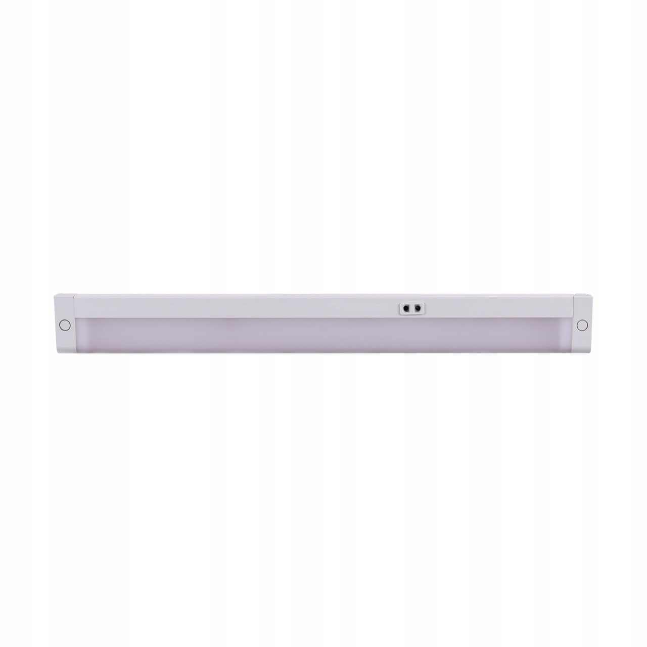 588e50b8354c5e72b7bcc67ba596ef9f