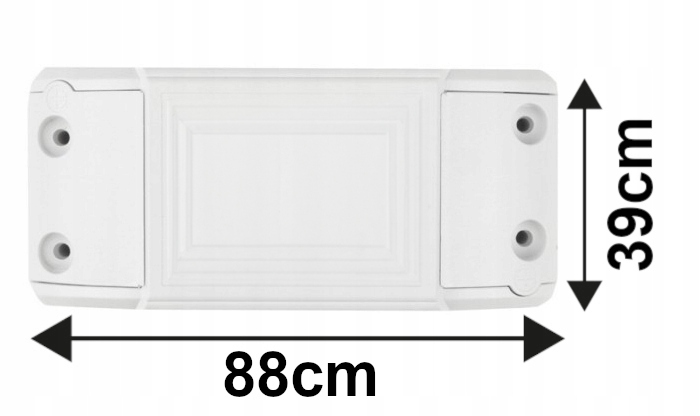 58c8736d07ec956f0cc5d9385bc949be