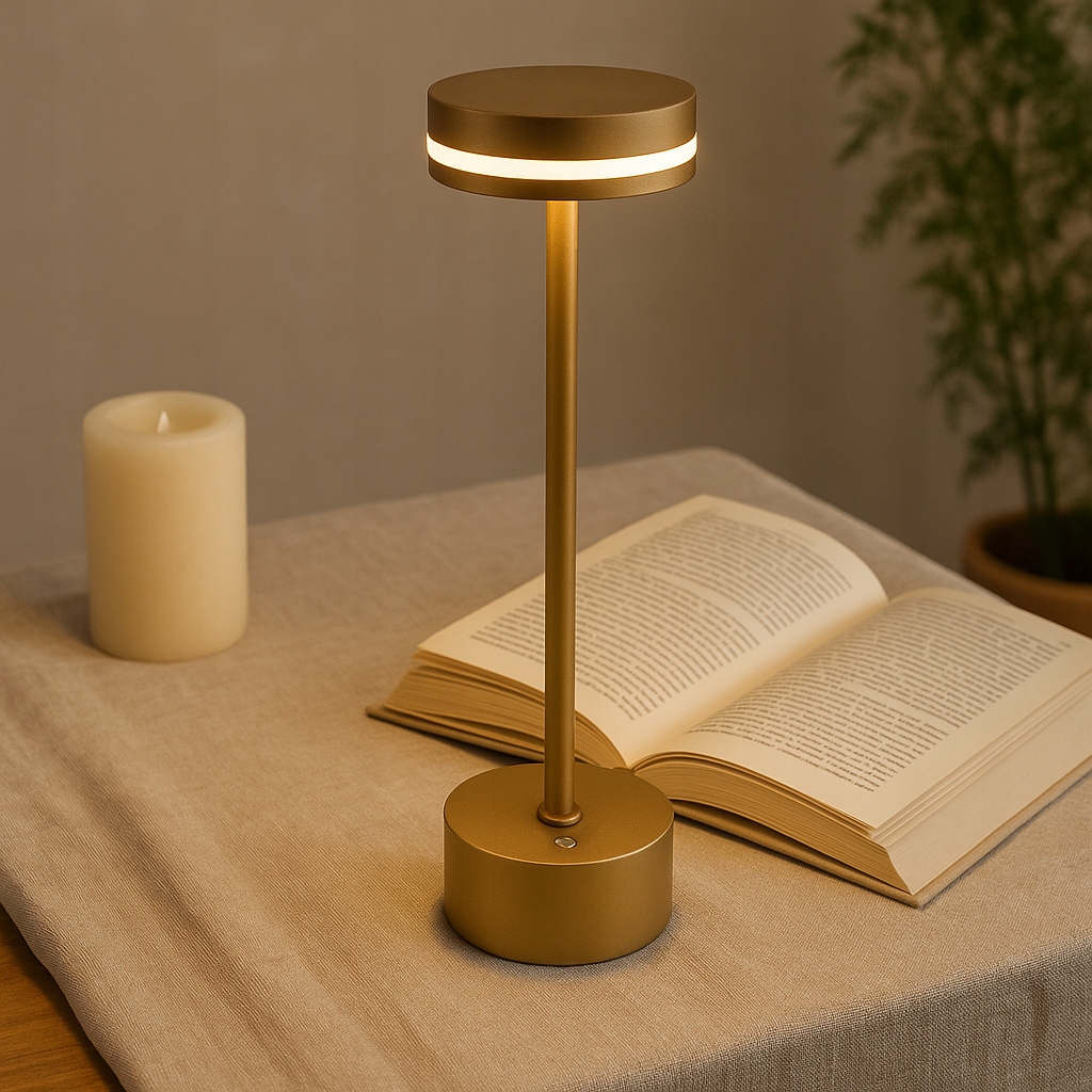 58d998d3971f6b20e3adcba4ca16cfa0