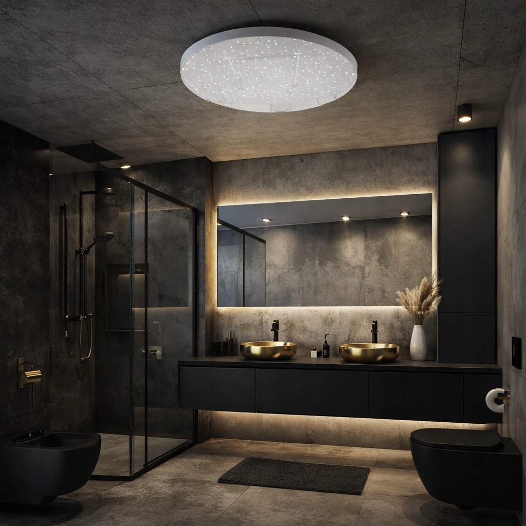 597ac03fff0bb53bc51667217354b4cd