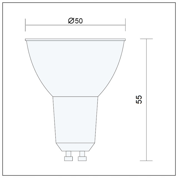 59cceeb60f48c042939037f835a77cbe