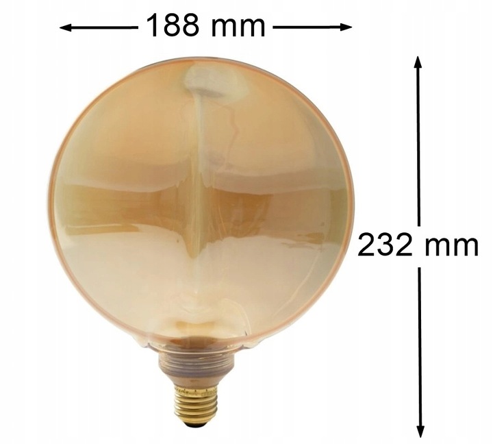 5a02a3b55799b5c530c8eedc35c2853a