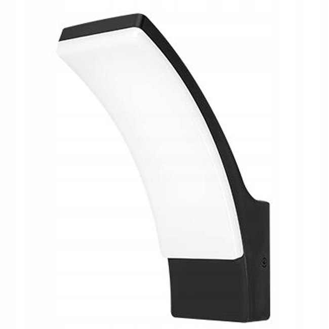 5a880c8731a8410d5501cad052b1be5b